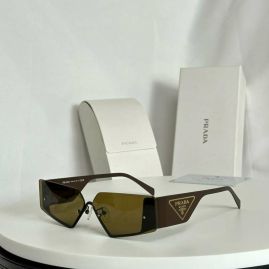 Picture of Prada Sunglasses _SKUfw55795814fw